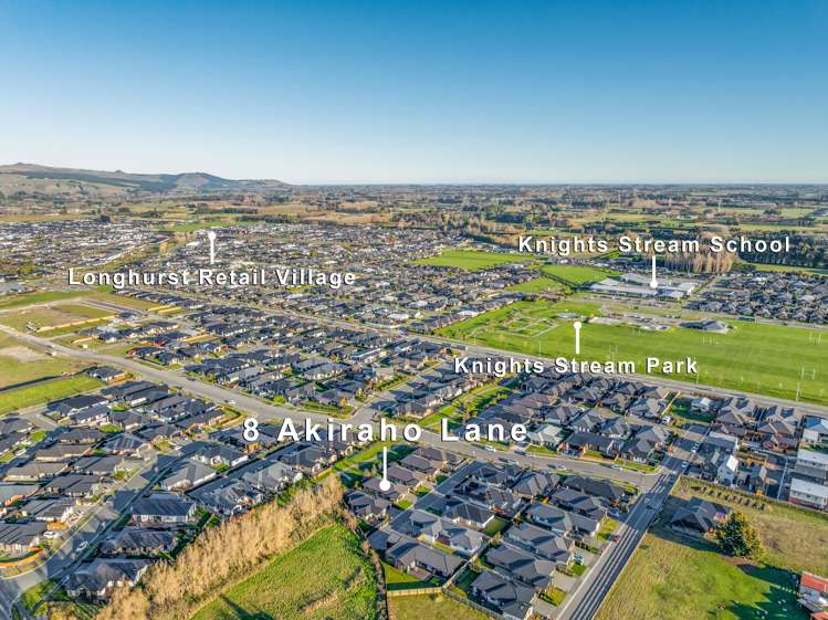 8 Akiraho Lane Halswell_25