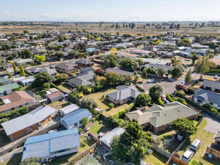 10 Kimiora Close Fairview Downs_26