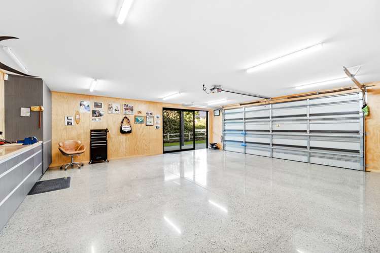 221 Omaha Drive Omaha_12