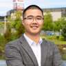 Ray Shi