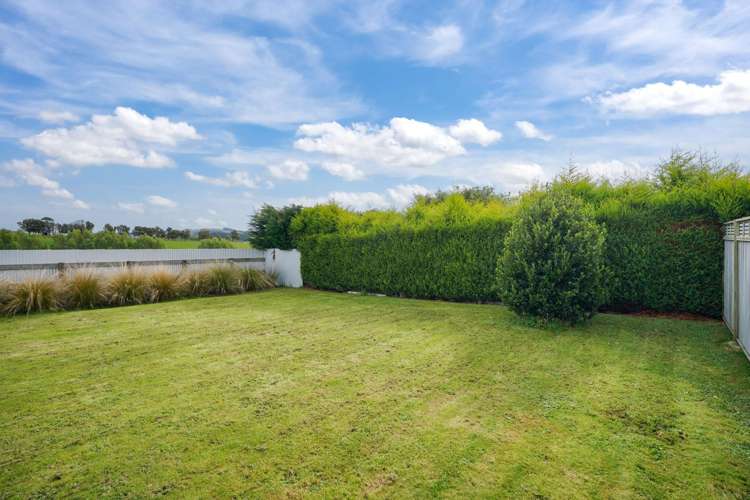 28 Tokanui Haldane Road Tokanui_18