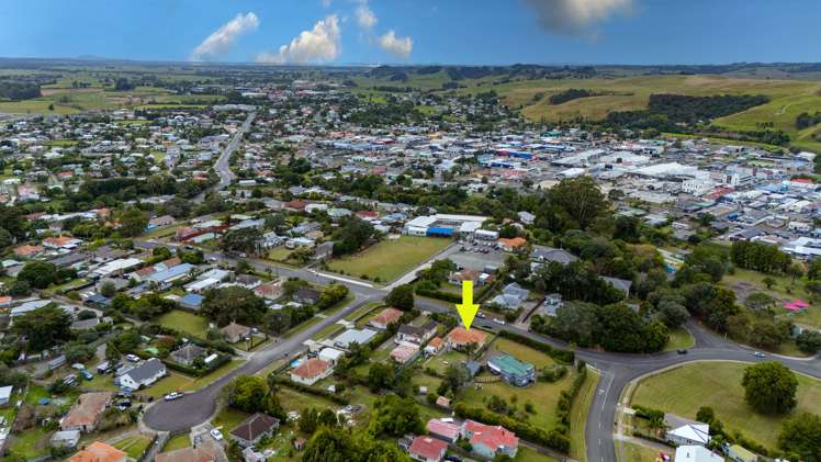 18 Dominion Road Kaitaia_36