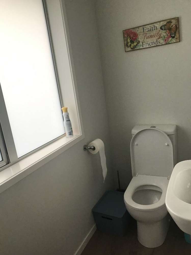 35 Teal Place Pyes Pa_9