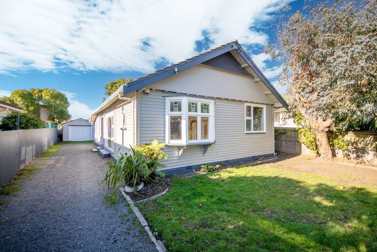 87 Union Street New Brighton_21