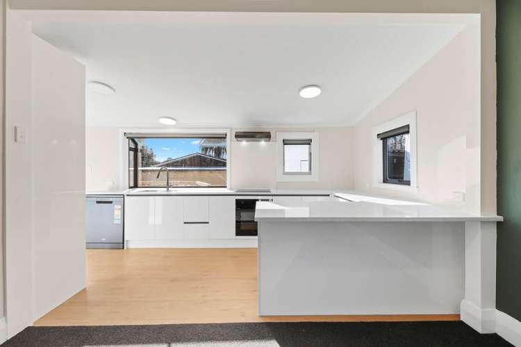 13 Graham Street_2