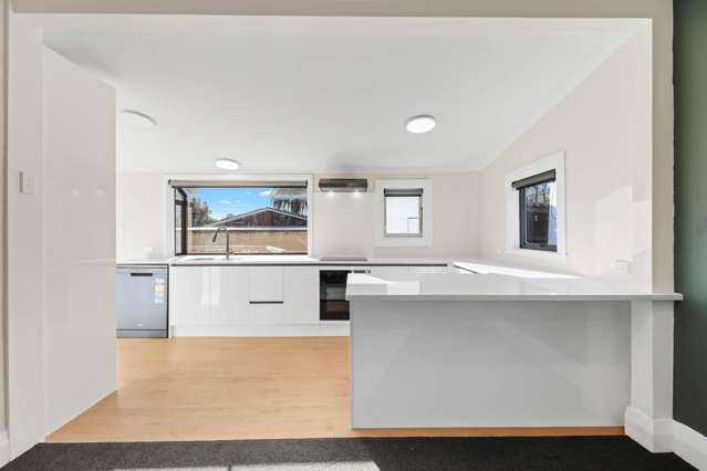 13 Graham Street Blenheim_2