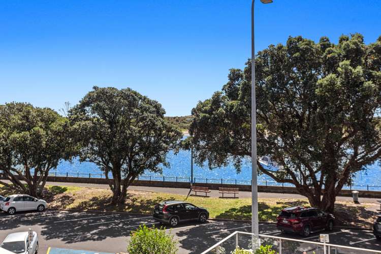 303/17 Quay Street Whakatane_18