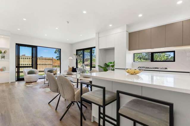 15 Waimarie Drive Drury_2