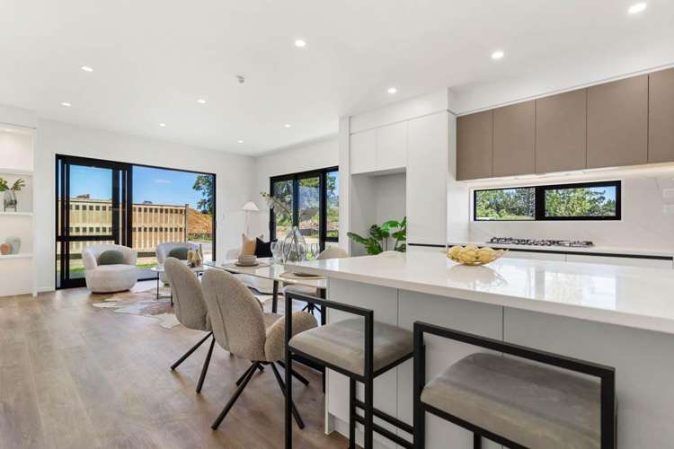 15 Waimarie Drive Drury_2