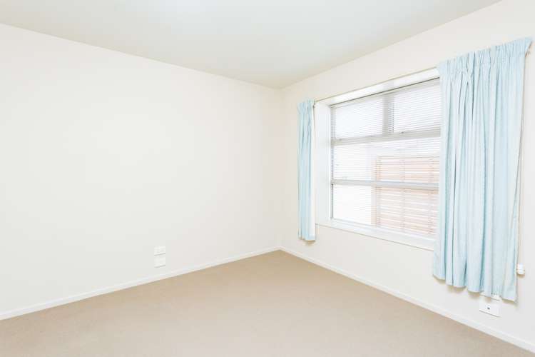 8/56 Gladson Avenue Sockburn_11