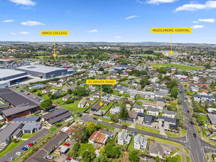 35 Driver Road Mangere East_18