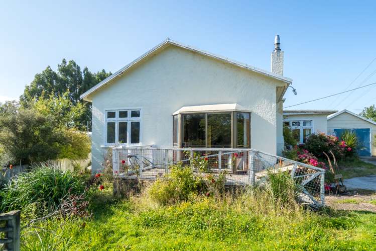 835 Lawrence Waitahuna Highway Waitahuna_8