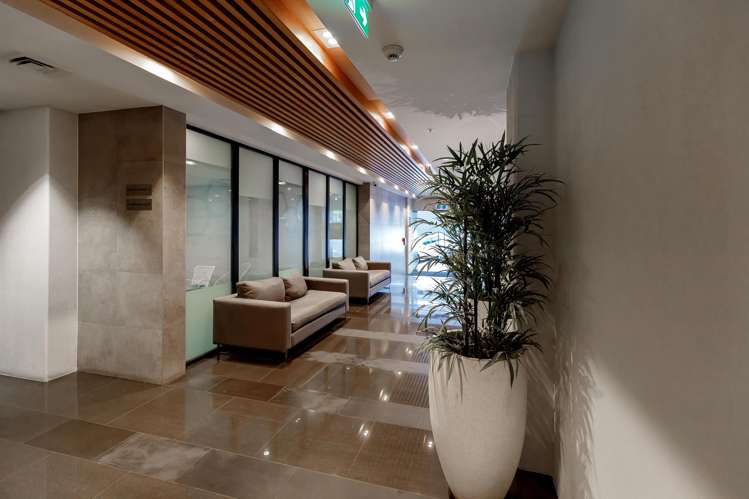 1702/8 Airedale Street Auckland City_19