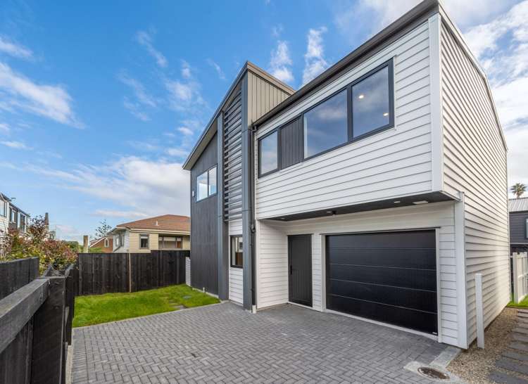 145E Bucklands Beach Road_3
