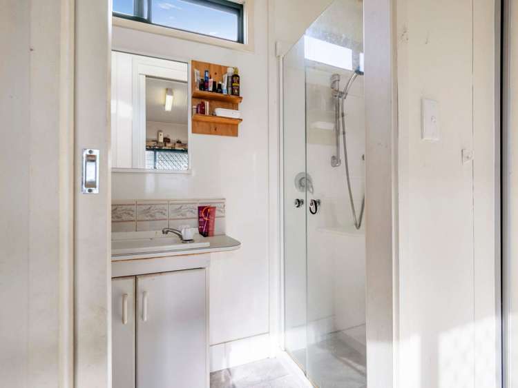 28/267 Parton Rd Papamoa_9