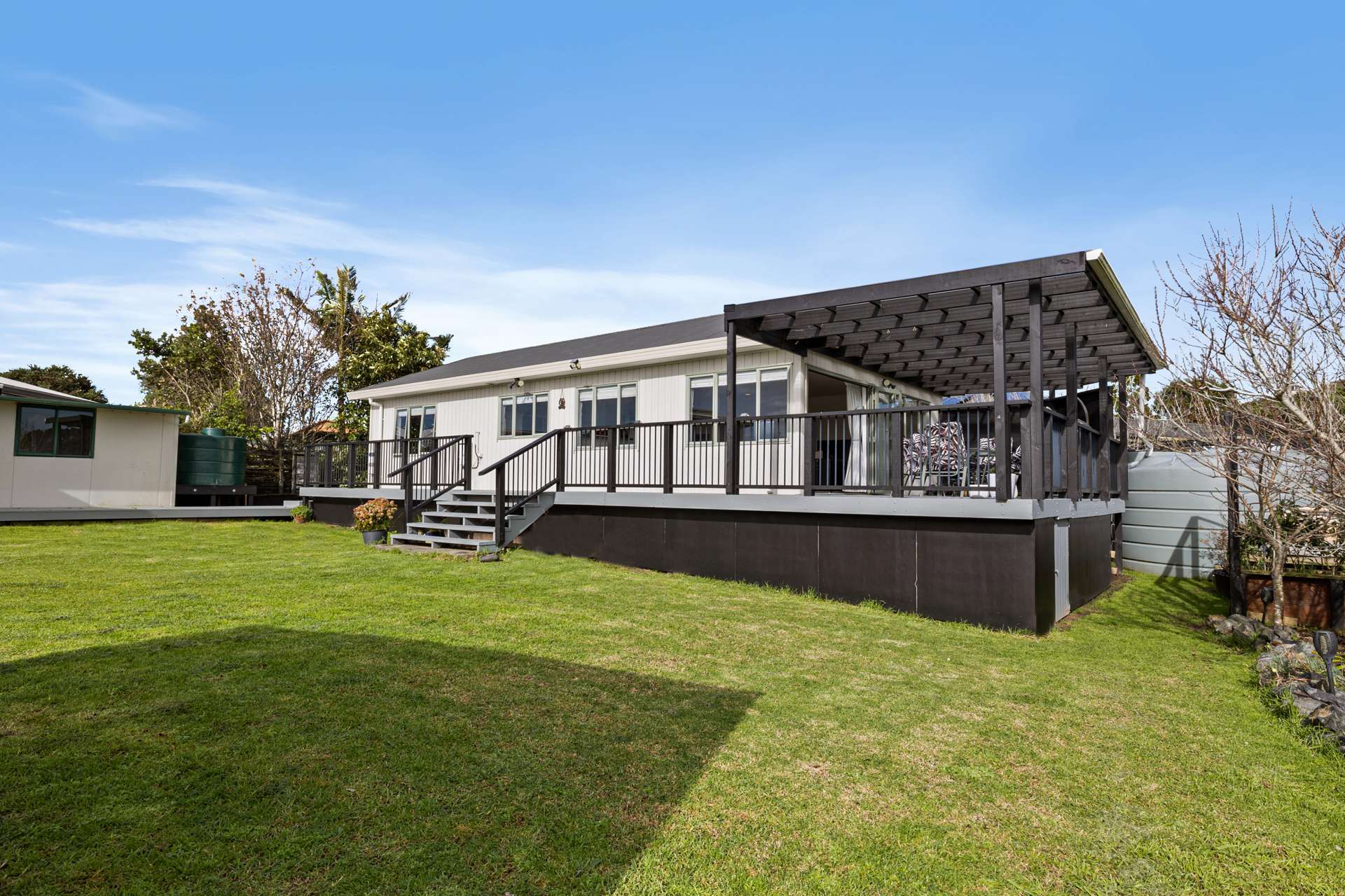 285a Molesworth Drive Mangawhai Heads_0