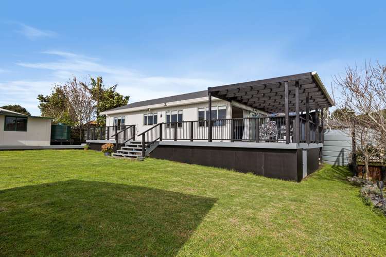 285A Molesworth Drive Mangawhai Heads_1