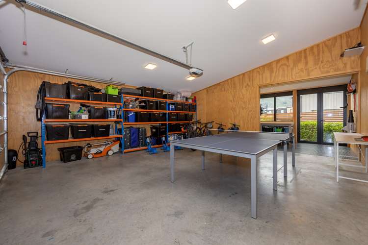 55 Dungarvon Street Wanaka_33