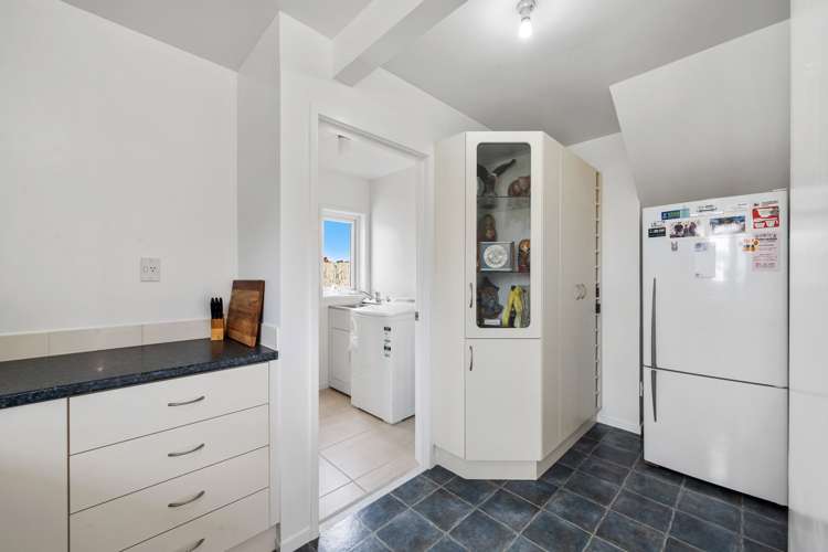 2/15 Cornelian Crescent Half Moon Bay_25