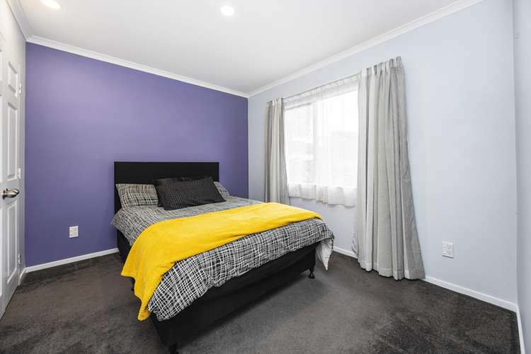 67E Pleasant Road Glen Eden_18