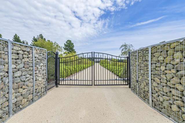 41 Frasers Road Dunsandel_2