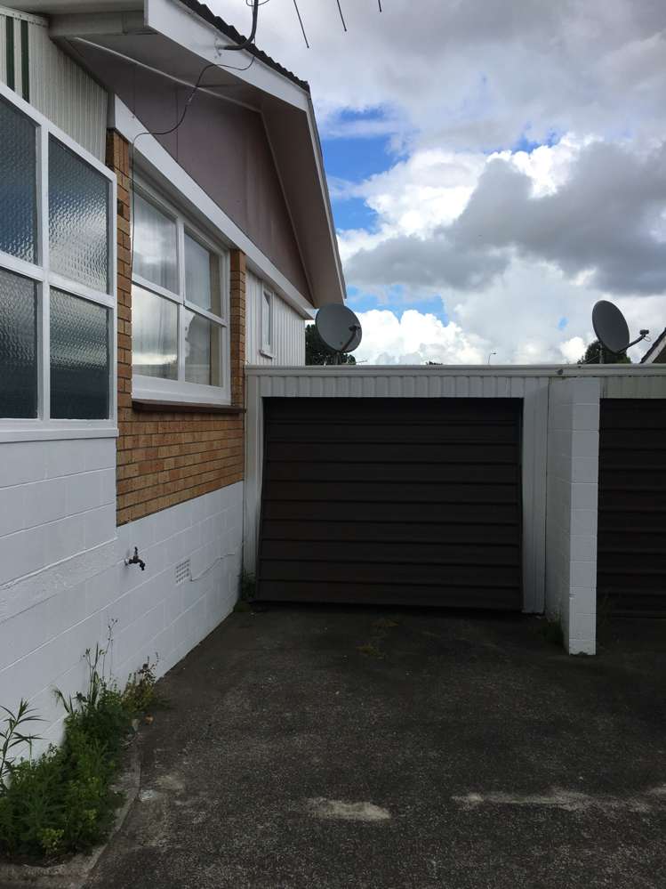3/18 Duke Street Papakura_13