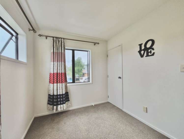 16/36 West Coast Road Glen Eden_5