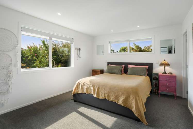 3 Anatere Rise Athenree_11