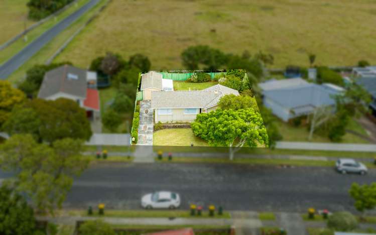 123 Muir Avenue Mangere Bridge_31