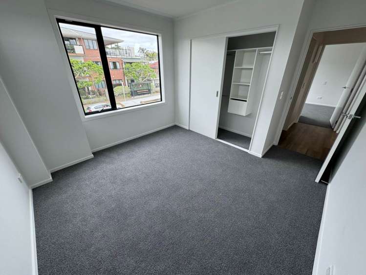 202/48 Clay Works Lane New Lynn_9