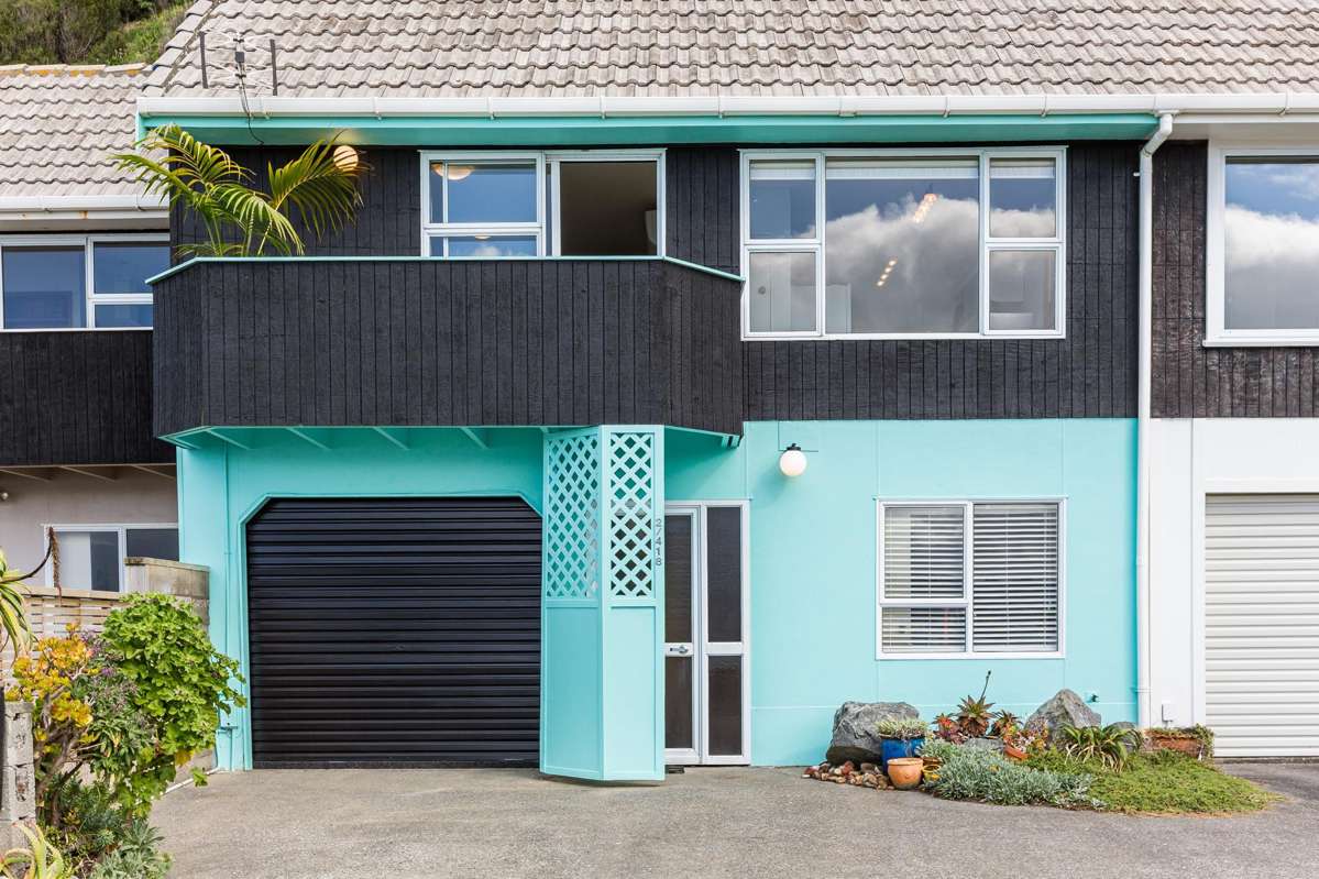 2/418 Queens Drive_0