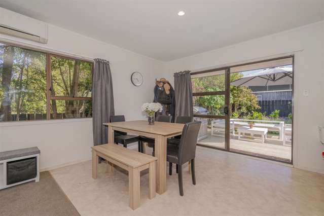 51b South Highway East Whitianga_4