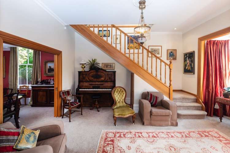 4 Nayland Street Sumner_5