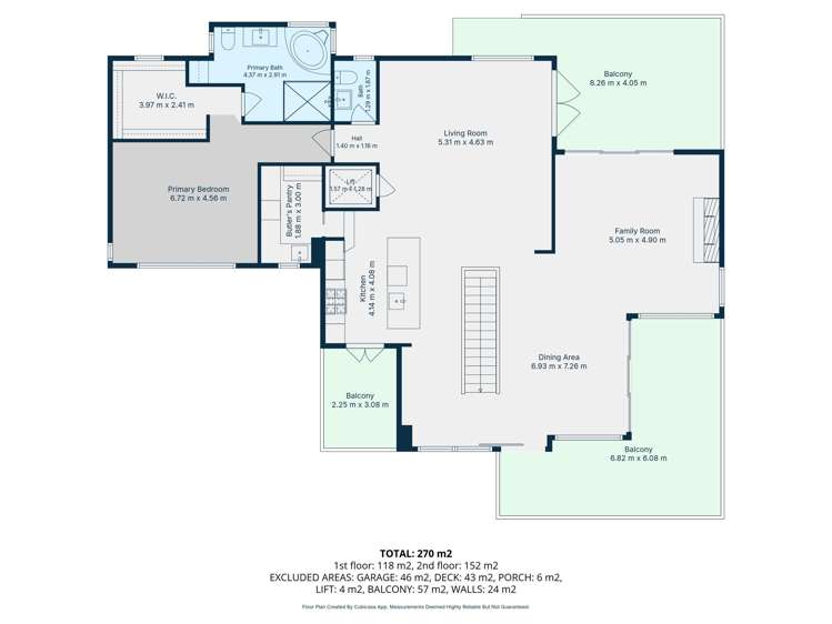 14a George Street Hospital Hill_26