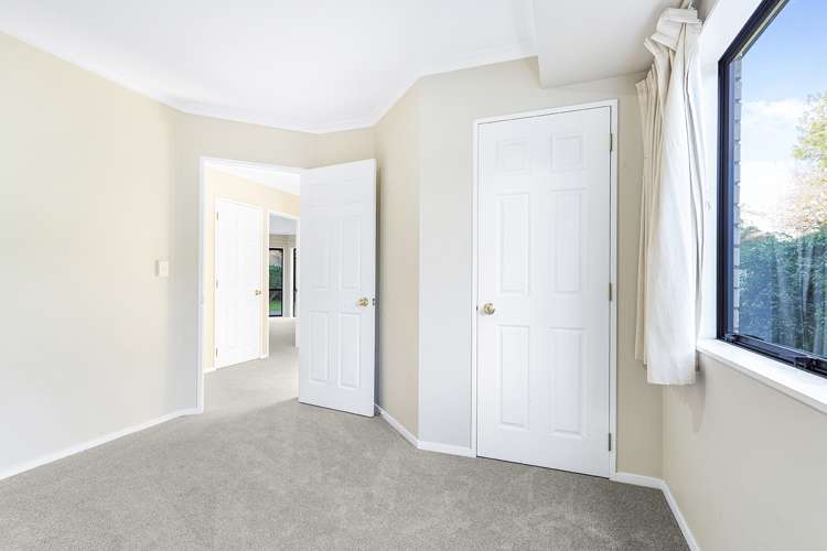 26 Bellona Place Flagstaff_14