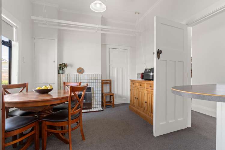 9 Garrison Street Carterton_7