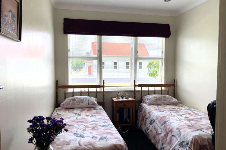 720 Tararu Road Thames_10