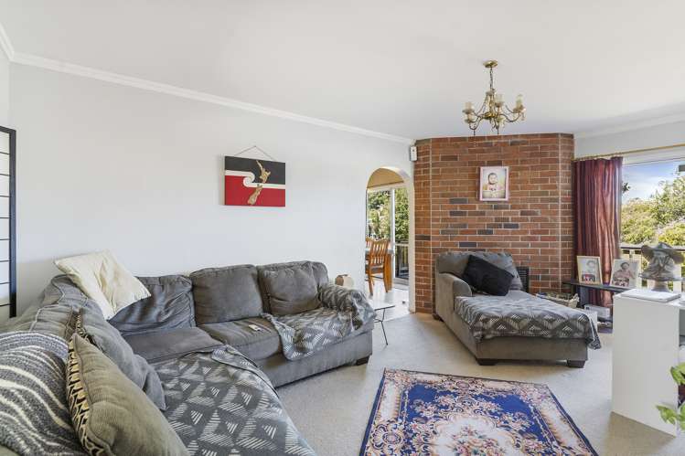 5 Kelvyn Grove Hillpark_11