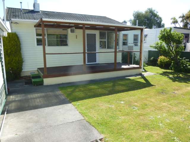 7 Regent Street Palmerston North Central_1