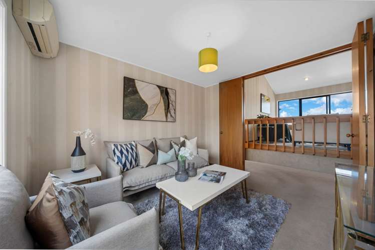 56 Oliver Road Eastern Beach_8