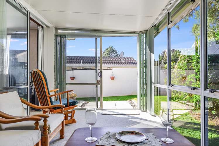 55a Amanda Avenue Dinsdale_14