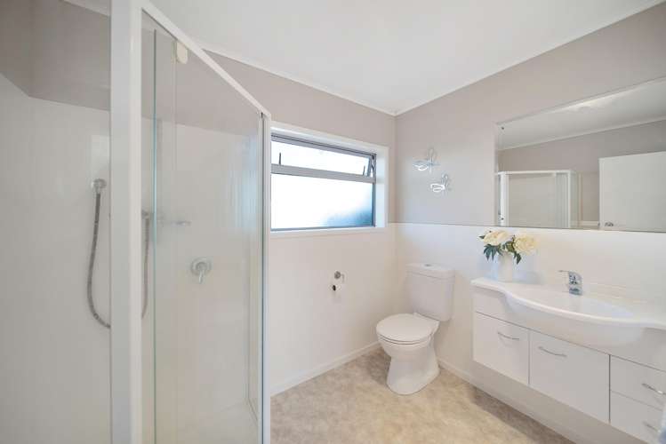 3 Dalton Court Pukekohe_11