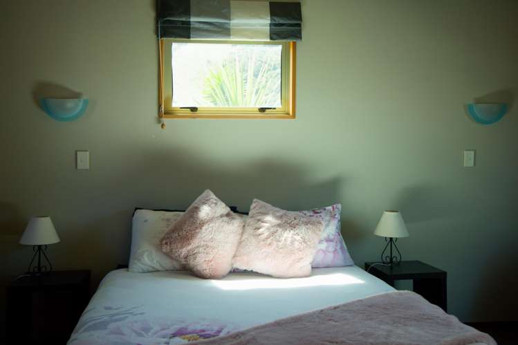 13 Kotare Place Kaikoura_32