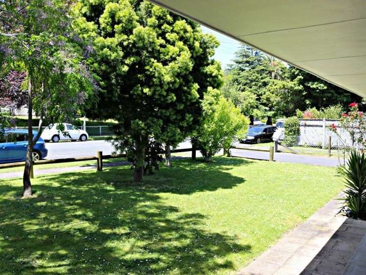 31 Alexandra Avenue Morrinsville_2