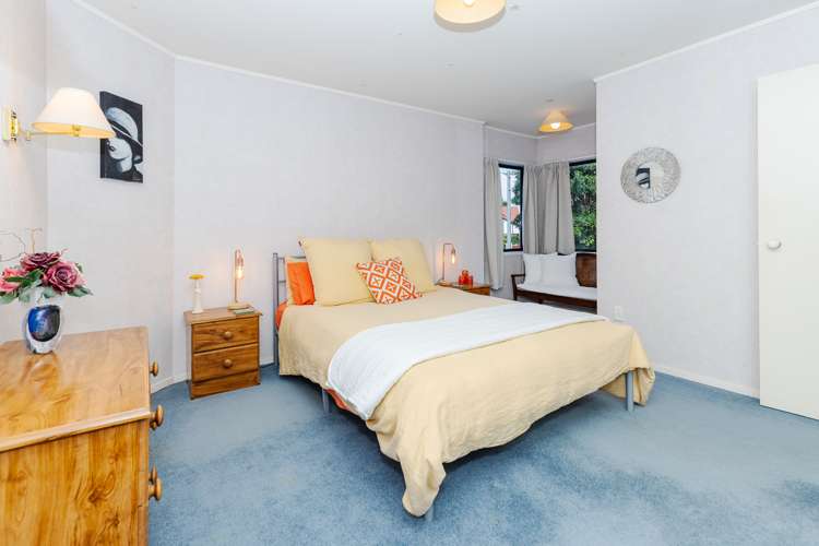 4 Geoffrey Place Riverlea_16