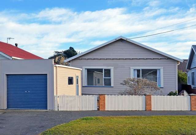 65 Marlow Street Saint Kilda_1