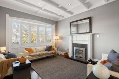 240 Mount Albert Road_3