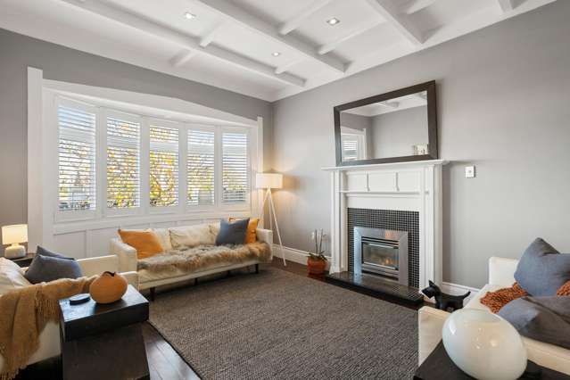 240 Mount Albert Road Sandringham_3