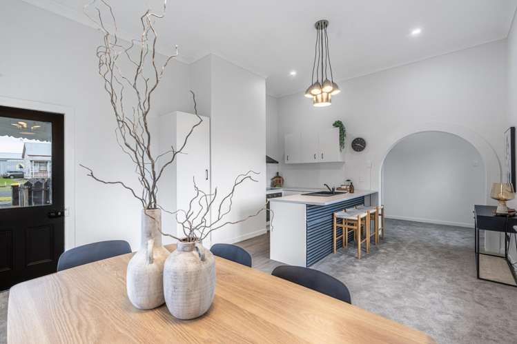 14 Collingwood Street Strathern_3