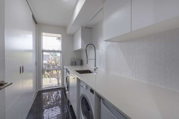 5 Bavaria Drive Rolleston_25